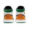 Air Jordan 1 Mid Se 'Oakland' Jordan 852542-101