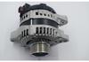 Генератор в сборе для Toyota Highlander 15-19 2.0 27060-0V160