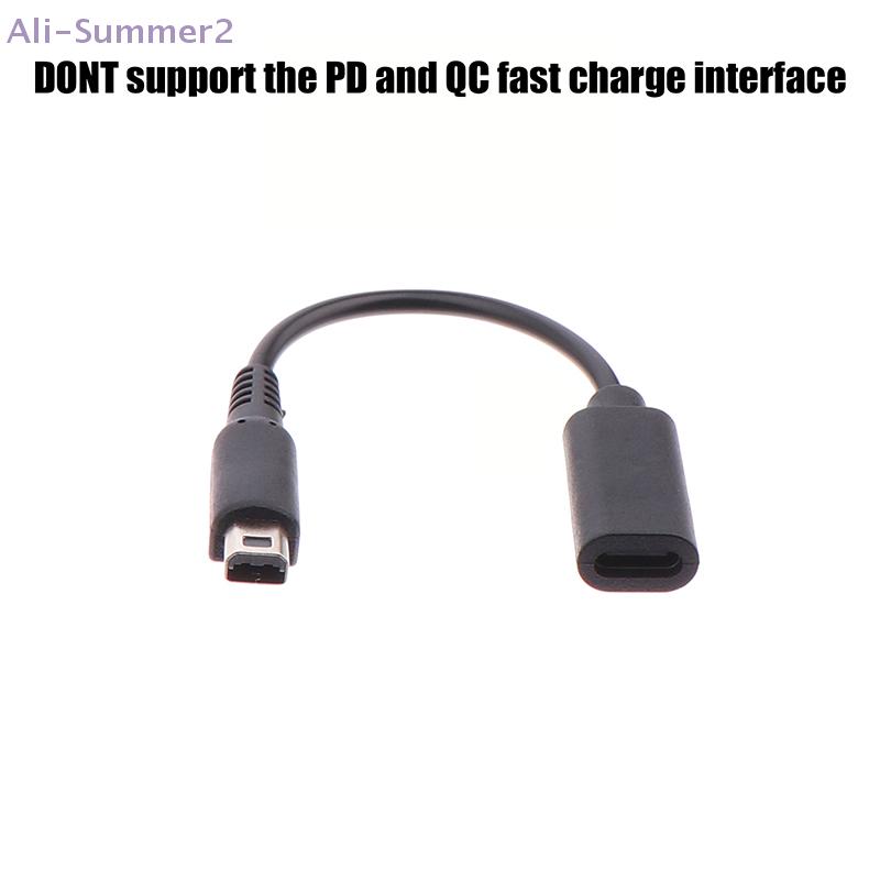 {MX} USB C Зарядный Кабель Шнур Тип-C К Для NDSI 3DS 2DS XL/LL New 3DSXL/3DSLL 2dsxl 2dsll Игровой Кабель Питания