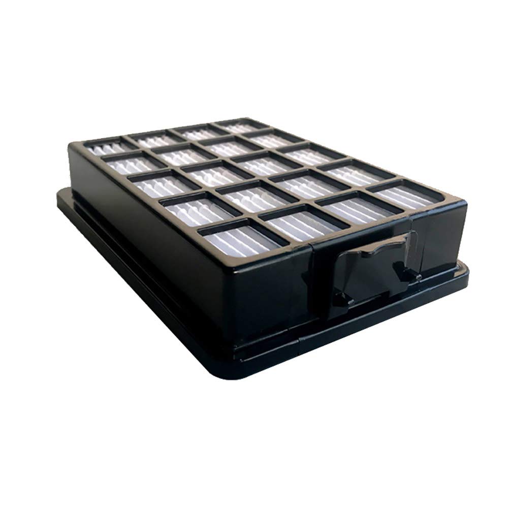 Аксессуары для пылесоса Vinfany, пылевой фильтр H13 Hepa для Samsung SC21F50 SC15F50 FLT9511, датчик домашних животных, 2 шт./лот VCA-VH50