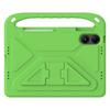 Ударопрочный чехол для планшета Xiaomi Poco M1/RP2 12,1" с подставкой