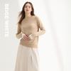 Cozylook Women S Layered Knit 4 typeS Select 1