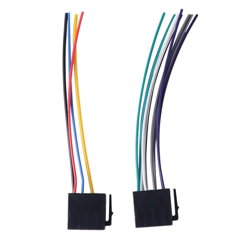 Remote Control Bluetooth Car MP3 Player Bluetooth-compatible Car MP3 Player 12V Car Radio Radio