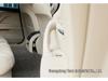 BMW 5 серии F10 F11 F18 Внутренняя накладка ручки двери