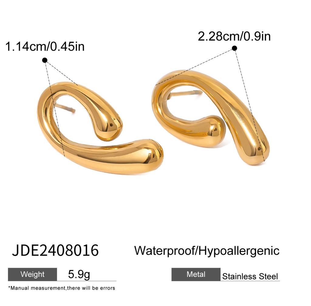 JYL TS Bracelet  Female Open Style Elevates Femininity & Fortune