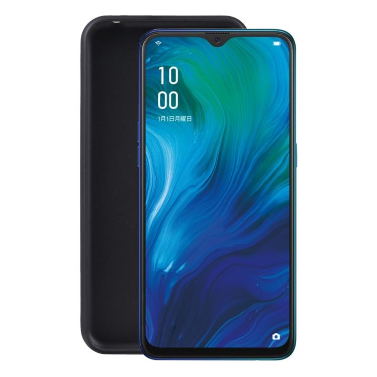 Чехол для телефона из ТПУ для OPPO Reno A