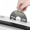 Aurora AS067CD Commercial Office Paper Shredder CN plug (adapter included)