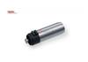 10mm High-Performance Gearbox, 256:1 Ratio