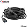 USB 3.0 удлинительный кабель Shenghua Vision для видеоконференций (Китайская версия)
