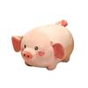 A Pig Plush Toy Doll A Pig Sleeping Pillow, A Doll Cushion, A Gift For Girls