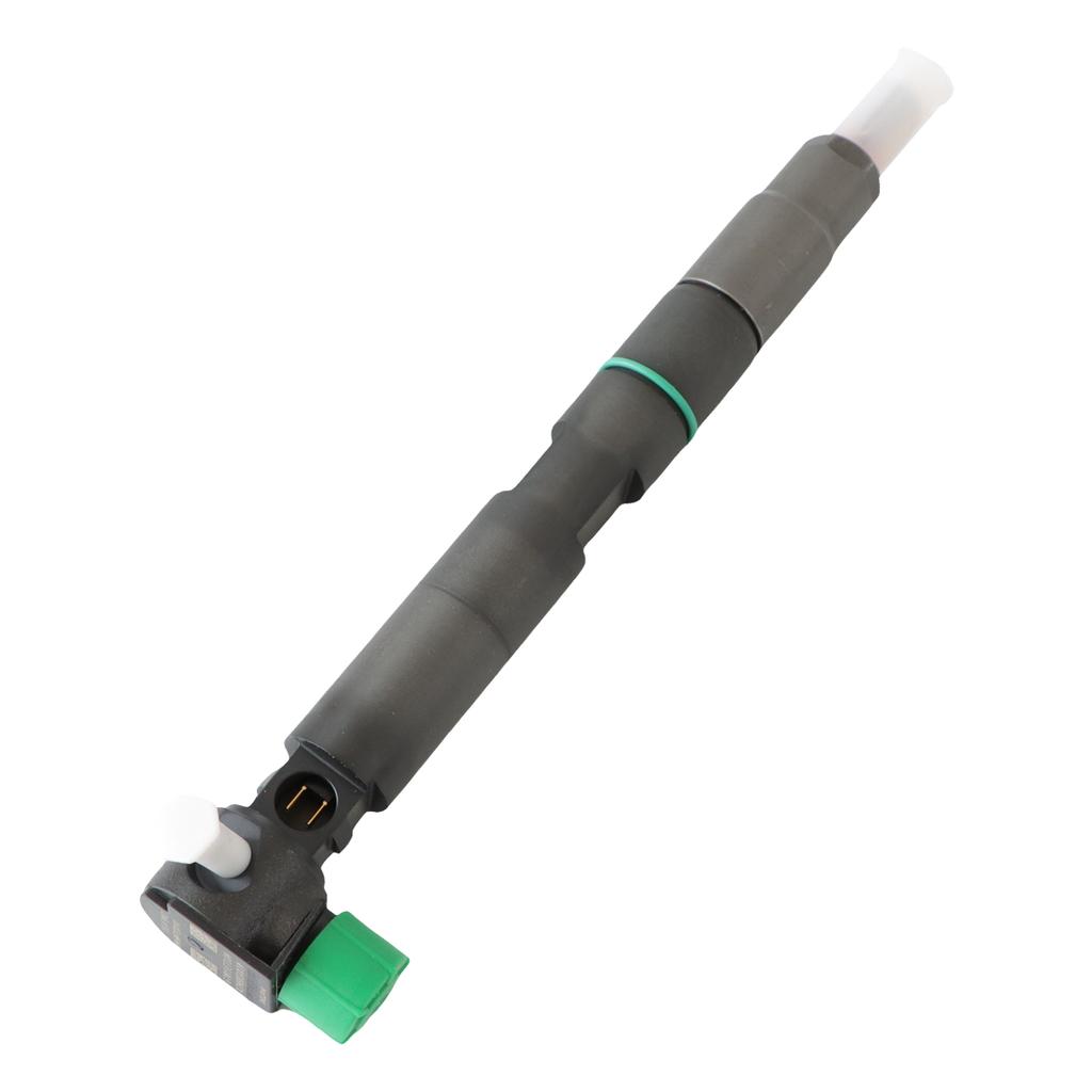 Форсунка для погрузчика B1obcat T740 T750 T770 T870 Doosan D34 7261663 28347042