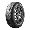 Goodyear All Seasons 81H Vector 4Seasons Hybrid Tire Wheels 1 Piece 05609575 165/65R15 Only/No