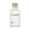 Soofe'e Березовый богатый эссенция 150 мл