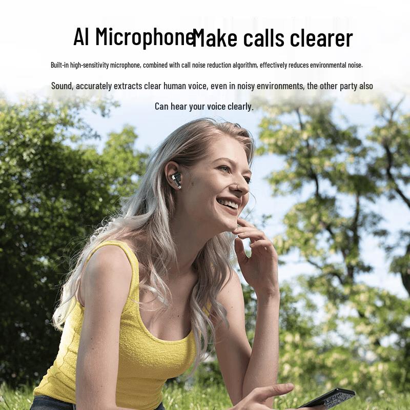 Philips Беспроводные Bluetooth-наушники-вкладыши TAT1168