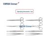 XINMAN Advanced Surgical Skills Training Combination Model