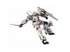 GUNDAM UNIVERSE RX-0 UNICORN GUNDAM Экшн-фигурка BANDAI НОВАЯ из Японии