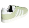 Adidas Originals Gazelle Sneakers