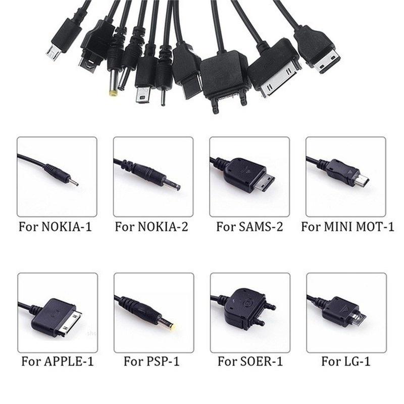 100000 Вт, 24 В/12 В, двойной выход, USB-солнечная панель, гибкая моно-зарядка аккумулятора с панелью контроллера