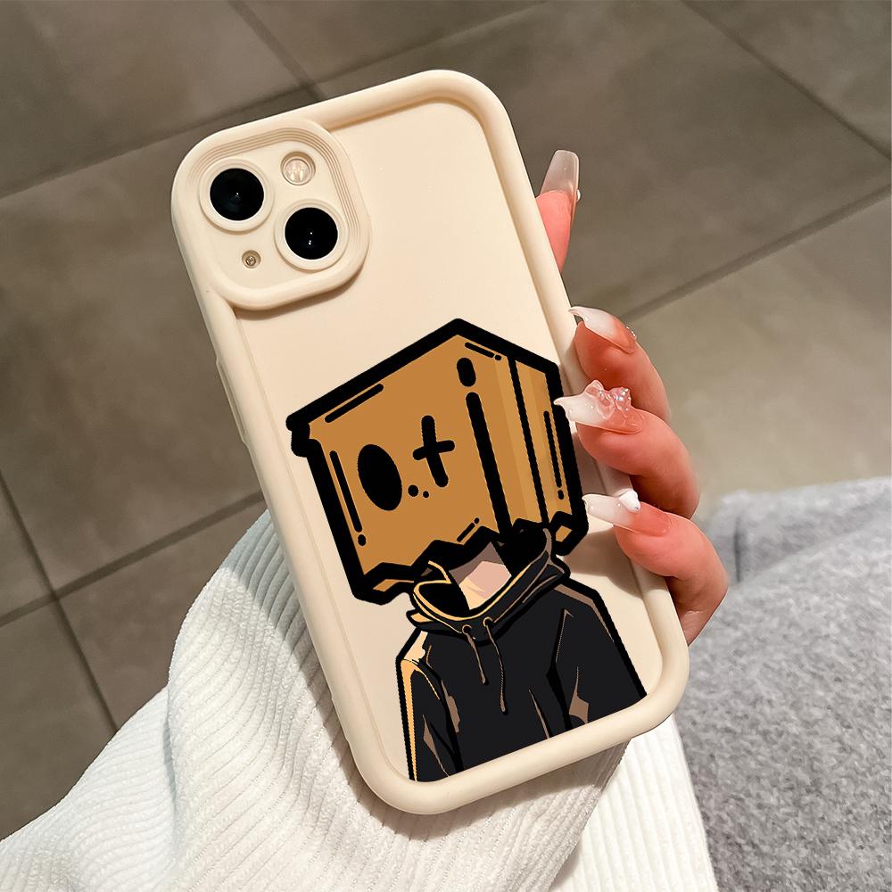 Мягкий силиконовый чехол для телефона, полноразмерный противоударный защитный чехол для камеры Samsung Xiaomi Redmi Poco