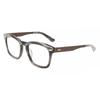Calvin Klein Унисекс Очки Ck21517 420