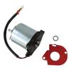 Мотор Насоса Усилителя Тормозов ABS 47960-60050 Для Toyota 4RUNNER FJ Cruiser Lexus GX460 GX470 LX570 Land Cruiser Часть Тормозной Системы