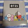 [Б/У] Часы BT21