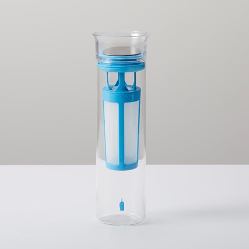 Кувшин для холодного заваривания Blue Bottle Coffee