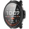 Чехол из закаленного стекла PC+ для умных часов Amazfit Active2, ремешок, защитная оболочка, полное покрытие, аксессуары для экрана
