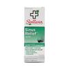 Sinus Relief Nasal Mist 0.68 Fl Oz