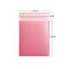 Packing Speedy Mailers Bubble Envelope Bags Bubble Shipping Bags Gift Packaging Bags Courier Bags