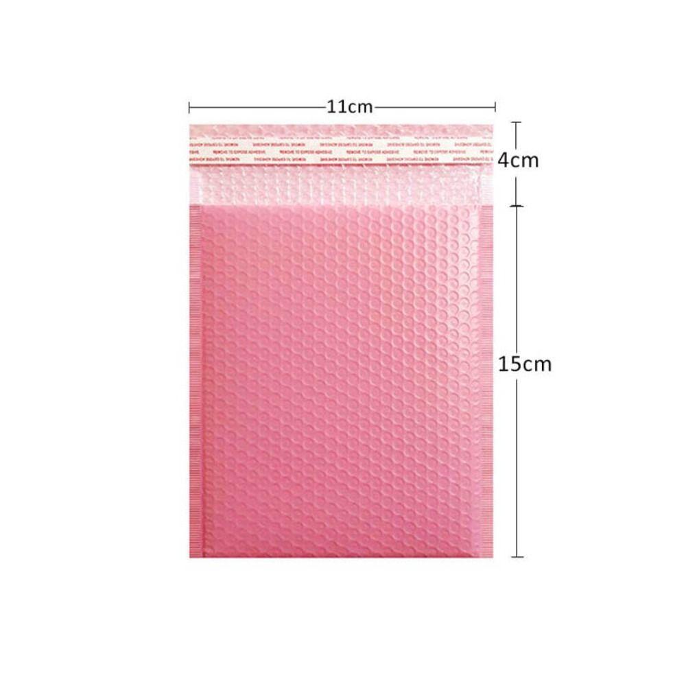 Packing Speedy Mailers Bubble Envelope Bags Bubble Shipping Bags Gift Packaging Bags Courier Bags