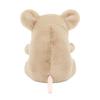 JELLYCAT Woods Animals Darcy Dormouse Companion Doll Plush Doll 16cm Tall