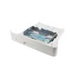 Paper Input Tray Fit for HP LaserJet M402 M404 M405 M304 M305 M329 M426 M427 RM2 5392 000 Printer Paper Tray