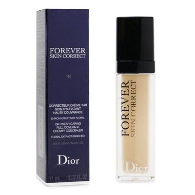 Консилер Forever Skin Correct 1N