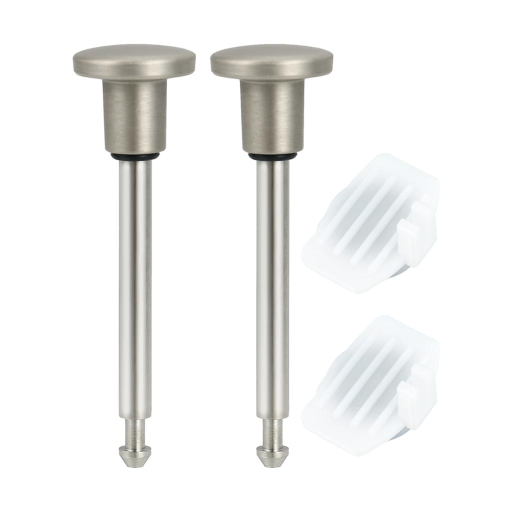 Набор для ремонта смесителя для ванны, инструменты для ремонта протекающего смесителя для ванны, для ручного душа, фиксированной душевой лейки