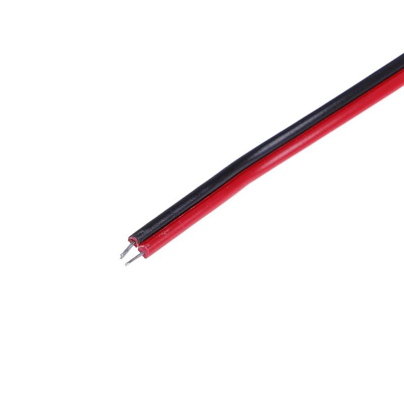 Регулятор автомобиля Камера заднего вида Пульсация Всплеск Экрана Помехи Реле Фильтр