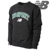 New Balance Uni Bookle Sweatshirt Nbncd13123 19 Sweatshirt