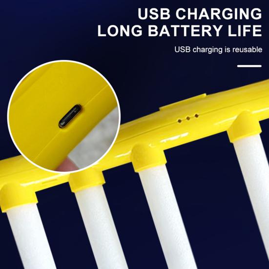 Игра-тренировка реакции, машина для захвата палки, для координации рук и глаз, скоростной вызов, игрушка