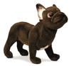 BH 6594 HANSA French Bulldog 26