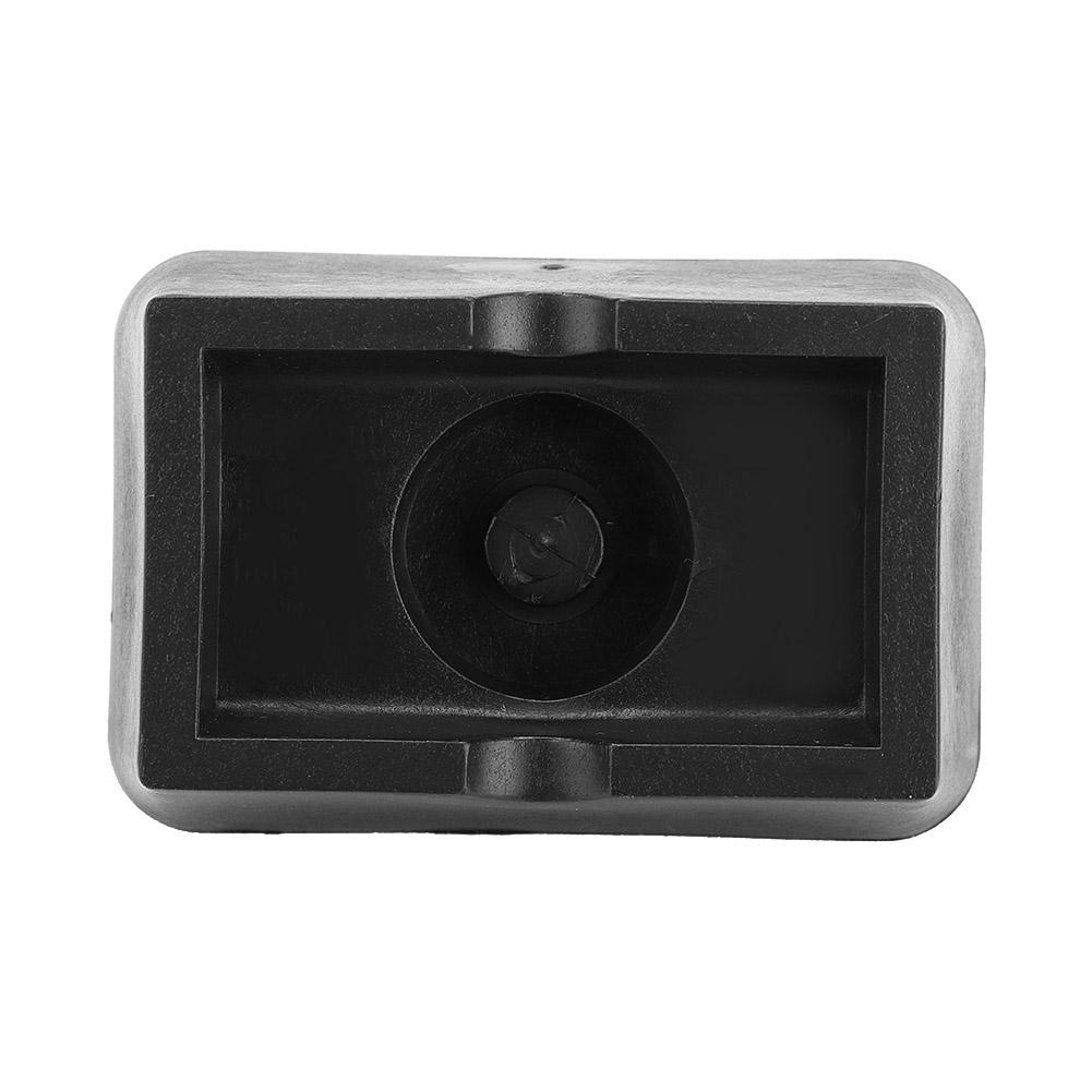 Car Support Plug Lifting Platform Block Jack Pads Jacking ABS Pad Fit for 7 Series 51717039760