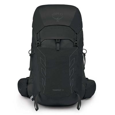 Женский рюкзак Tempest 33L Extended Fit