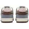 Юто Хоригоме x Nike Dunk Low SB Унисекс Кроссовки Серый Волчий серый Железо-серый FQ1180-001