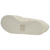 adidas Кроссовки унисекс Y-3 Gazelle Off White Sashiko Светло-коричневые FZ6404