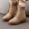 Женские высокие уличные ботинки Timberland