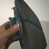 Портативная крышка центрального подлокотника для Peugeot 3008 4008 5008 508L Citroen C6 C5 Tianyi Центральный центральный ящик для хранения