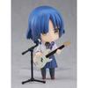 Good Smile Company (КОМПАНИЯ ХОРОШАЯ УЛЫБКА) Нендороид Боччи Рок Рё Ямада немасштабная пластиковая раскрашенная подвижная фигурка