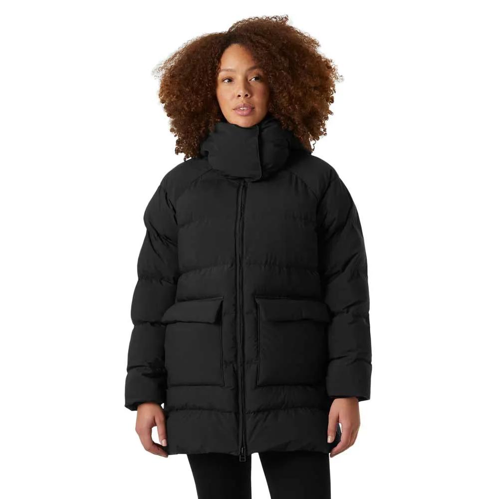 Helly Hansen Парка Ellie
