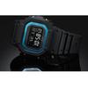 Casio G-Shock GW-B5600-2ER Watch