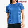 Half Club T shirT Women H23  Nbnee2p222