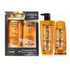 Набор для ухода за волосами L'Oréal